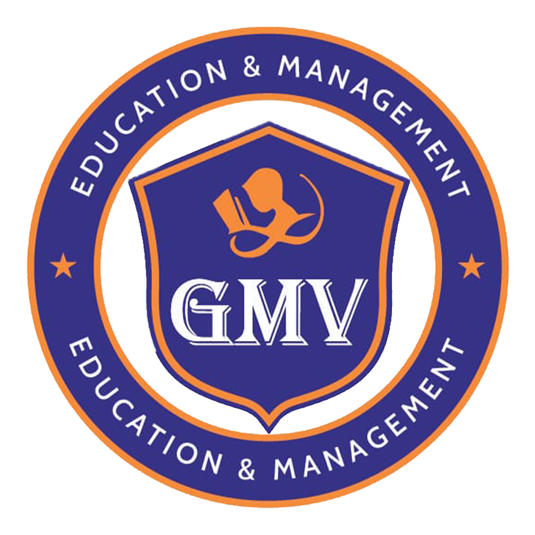 GMV